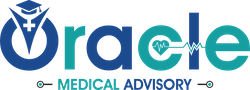 Education Logo Images