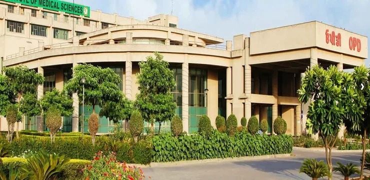 Punjab Institute of Medical Sciences, Jalandhar