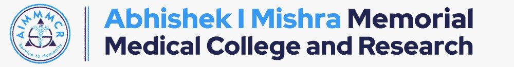 	Abhishek I Mishra Memorial Medical College & Research, Bhiali, Durg
