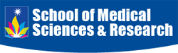 School of Medical Sciences & Research,Greater Noida