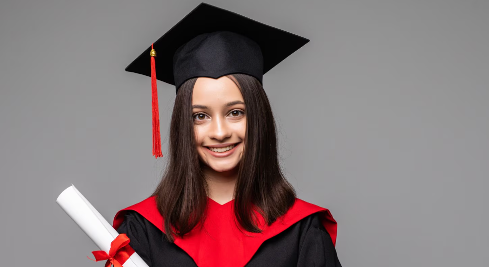 Undergraduate (UG)
