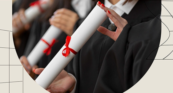 Post Graduate(PG)